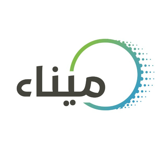 تمكين